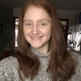 My name is Morgan Thompson. I am looking to work with kids and grow with them anyways they lite Daycare Available Now!