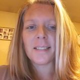 Anything I clean must be done thoroughly! Help with organizing and pet clean up as well. I also clean carpet and upholstery.