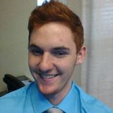 Professional Housesitter in Phoenix