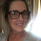Polite House sitter and pet care in Weatherford