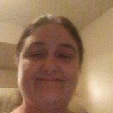 Available: Care Provider in Bakersfield. Available who has a way with kids.
