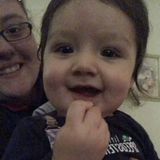 I absolutely LOVE and adore children! Pick me I promise you wont be sorry