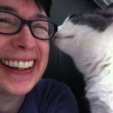 Trustworthy, Reliable & Caring Cat Sitter