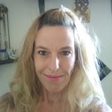 Looking for work as housekeeper in California city