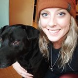 Buffalo loving and energetic pet sitter and walker!