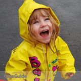 Classifieds - DAY, EVENING AND WEEKEND Child Care Accepting!