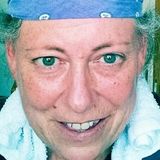Interviewing For a Senior Care Provider Job in Raleigh.. my name is Katherine I enjoyed bringing calm and comfort ..