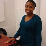 Experienced and Fun Child Care Provider Ready to Start Today