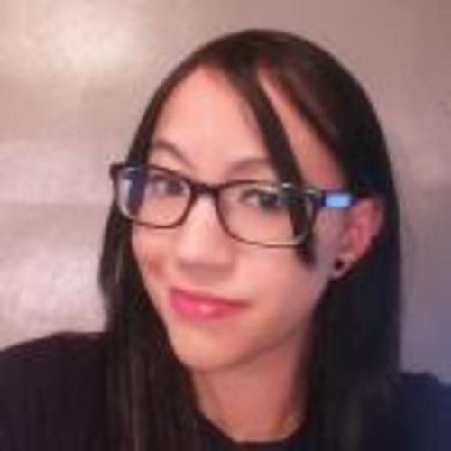 Housekeeper Provider Desiree L's Profile Picture