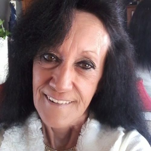 House Sitter Provider Marlys Ilie's Profile Picture