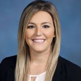 Available: Babysitter in Parrish, Florida