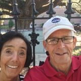 House and Dog Sitter Needed in Marietta