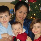 Regular CPR Training Available for Child Care