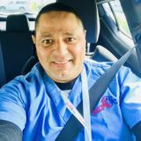Seeking an Opportunity to Help You With Care Needed ASAP!