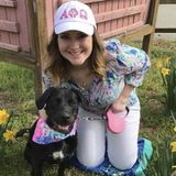 Experienced, Reliable, Hard Working Pet Supervisor in Gloucester, Virginia