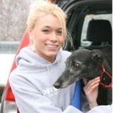 Excellent Pet Care Provider Available in Fort Collins, CO