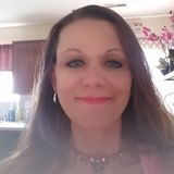 I am available to help as needed. Any cleaning job I have done. Laundry, yard work ect.