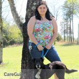 Pet sitting and House sitting services