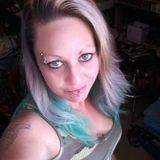 Lynda's Brightside housekeeping