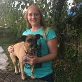 Davenport Animal Caregiver Interested In Job Opportunities in Florida