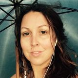 Experienced, caring and kind pet sitter