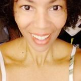 Traveling, Experienced House Sitter