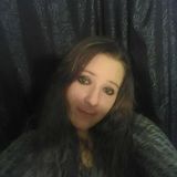 Well Trained Elder Care Provider in Denton, North Carolina