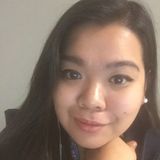 I am a Nurse by profession in my country. Im also a licensed Caregiver. I do have a formal experience in teaching children.