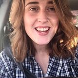 Experienced nanny looking for part-time nanny position in Saskatoon!