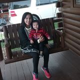 Energetic mom of 3 ready to offer great care for your children!