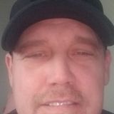 Tracy Watkins, 48 London KY..I offer Dog Sitting & Overnight care..Your Dogs will recieve the very best treatment..
