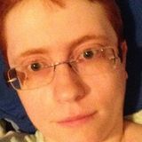 Jennifer Whitfield healthcare aide, recreational worker