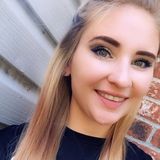Passionate Cleaner in Dacula, Georgia