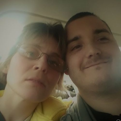Housekeeper Provider Jacob H's Profile Picture