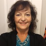 Energetic upbeat Nanny Who is Talented and Ready to Help