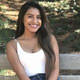 Hello Im stephanie I am located in Torrance . Available to drive.