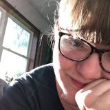 Babysitter Looking to Provide Exceptional Care for Your Child