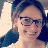 Cobble Hill/Shawnigan Lake, British Columbia Babysitter