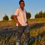 Flexible Animal Caregiver willing to stay overnight in Copperas Cove, Texas