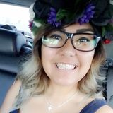 Upbeat Sitter in Phelan, Adelanto, Pinon Hills, Victorville in California