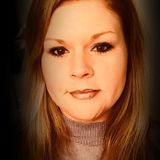 Good Maid in Newburgh, Indiana