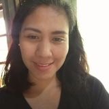 Nanny/Caregiver
