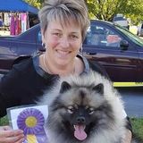 For Hire: Capable Petsitter in Woodstock, Illinois