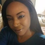 Available: Well Trained Housekeeping in Kansas City, Missouri