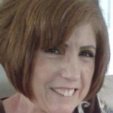 Experienced housekeeper with excellent references. My work is efficient and thorough.