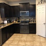 General Room Cleaning Wanted in Belton