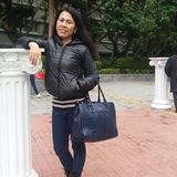 For Hire: Flexible Senior Care Provider in Almonte, Ontario,experience for 10 year's here in Taiwan as caretaker/caregiver