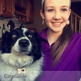 Amazing pet care provider always available!