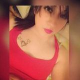 Consistent Maid in Fulton, Texas
Or rock port texas