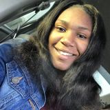 Southaven, Mississippi Sitter